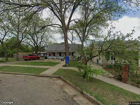 Avondale, WACO, TX 76707