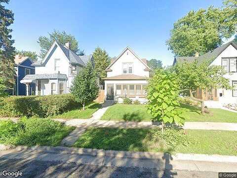 Madison, MINNEAPOLIS, MN 55413