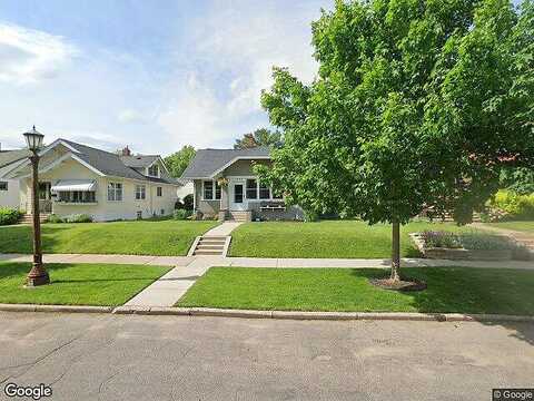 Osceola, SAINT PAUL, MN 55105