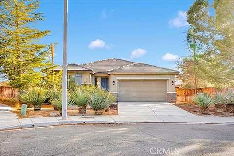 Windago, VICTORVILLE, CA 92394