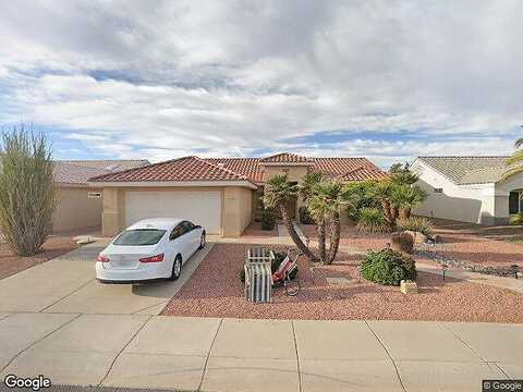 Caraway, SUN CITY WEST, AZ 85375