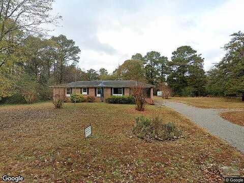 Lancaster Creek, LANCASTER, VA 22503