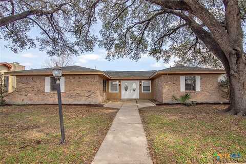Guinevere, VICTORIA, TX 77904