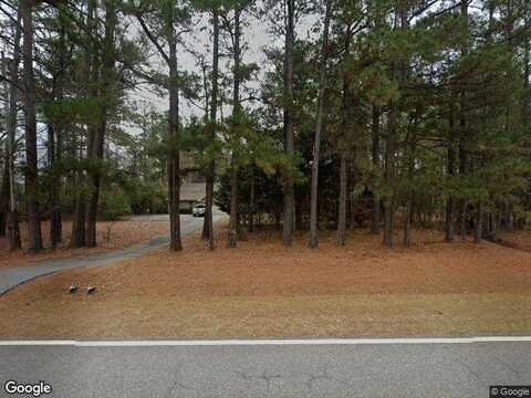 Warm Springs, MIDLAND, GA 31820