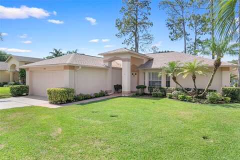 Brooklawn, HUDSON, FL 34667