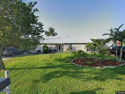 35Th, PALM CITY, FL 34990