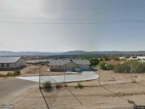 Dalscote, HESPERIA, CA 92345