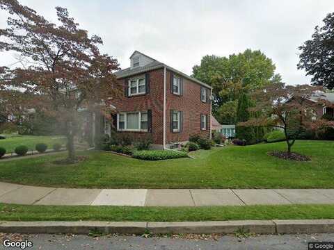 Fairview, READING, PA 19605