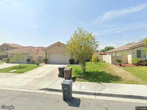 Terrace, COLTON, CA 92324