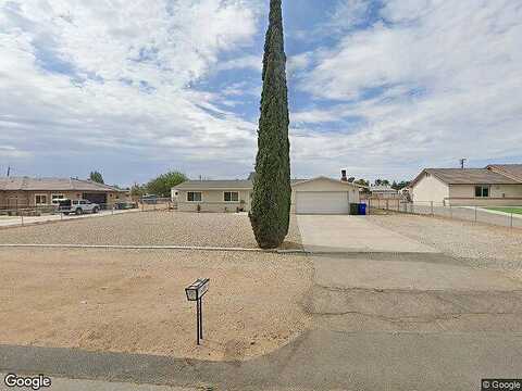 Luna, VICTORVILLE, CA 92392