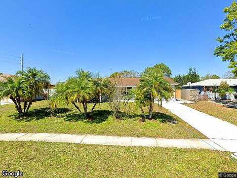 Meadowbrook, KISSIMMEE, FL 34744