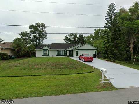 Chugwater, PORT SAINT LUCIE, FL 34983