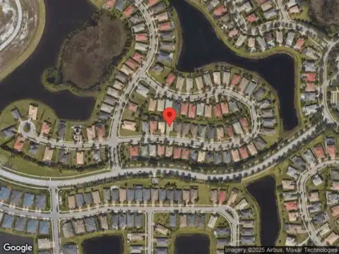 Crestwood, PORT SAINT LUCIE, FL 34987