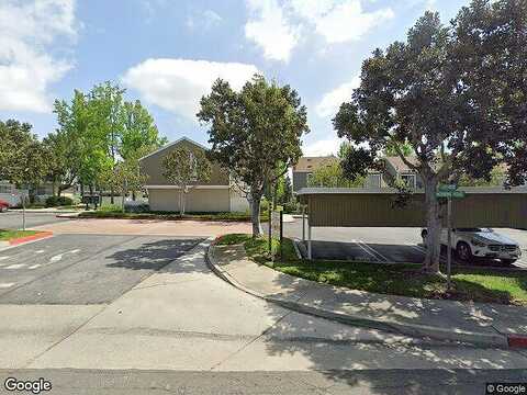 Birchwood, ALISO VIEJO, CA 92656