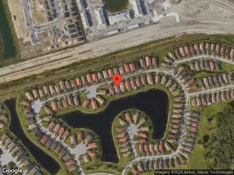 Mountain Ash, PORT SAINT LUCIE, FL 34987