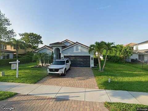 Silverado, PALM CITY, FL 34990