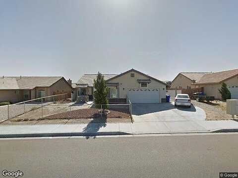 Cypress, VICTORVILLE, CA 92395