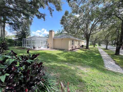 Knightsbridge, TAMPA, FL 33647