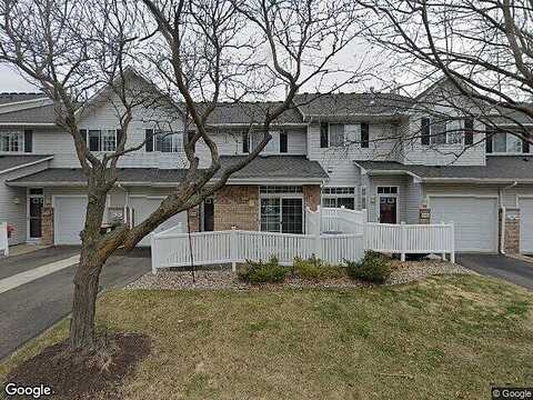 Cortland, EDEN PRAIRIE, MN 55344