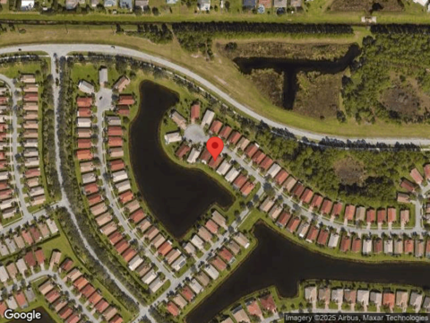 Sunview, PORT SAINT LUCIE, FL 34986