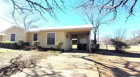 Casstevens, WESTWORTH VILLAGE, TX 76114