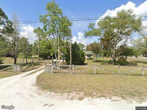 Cheltenham, LOXAHATCHEE, FL 33470