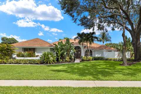 Meadow Wood, WELLINGTON, FL 33414