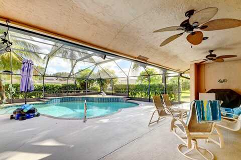 Meadow Wood, WELLINGTON, FL 33414
