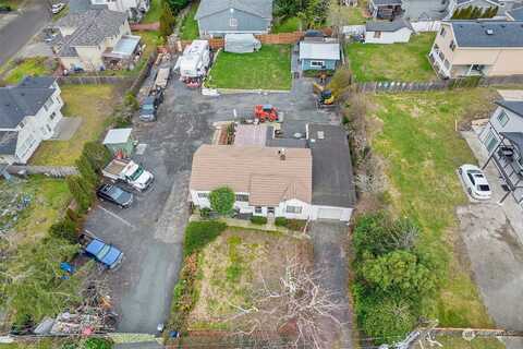 16Th, RENTON, WA 98056