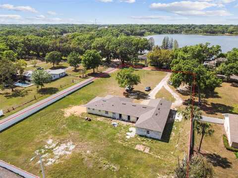 Chastain, SEFFNER, FL 33584