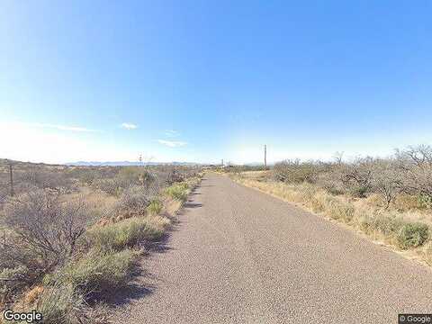 W Linda Vista Rd, Oracle, AZ 85623