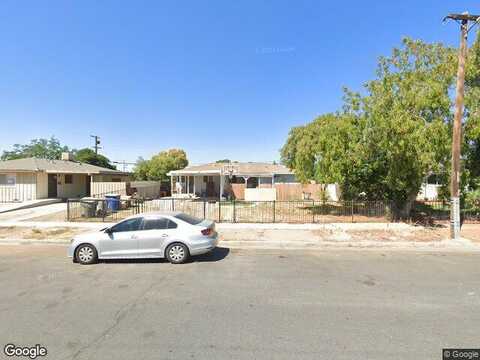 Holt, FRESNO, CA 93705