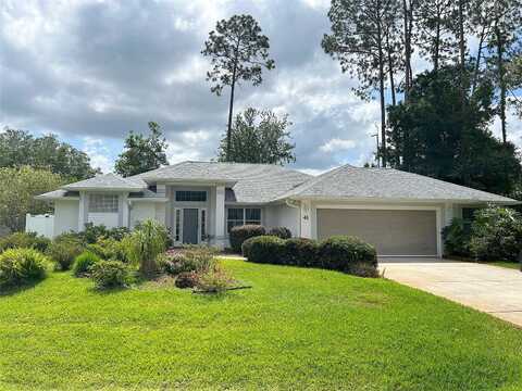 Edge, PALM COAST, FL 32164