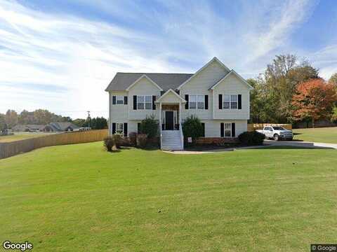 Chartwell, BRASELTON, GA 30517