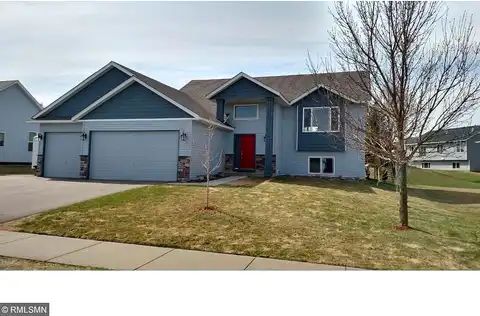 224Th, FARMINGTON, MN 55024