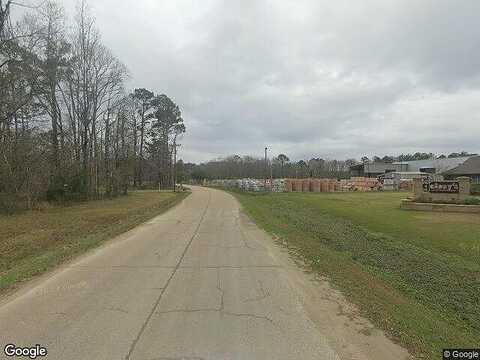 Coker Vail Rd N, Holden, LA 70744