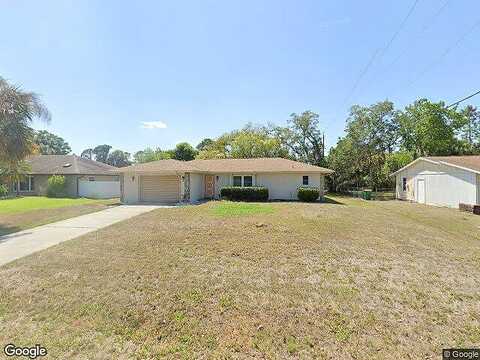 Pellam, PORT CHARLOTTE, FL 33948