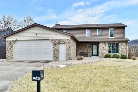 Clubview, WINONA, MN 55987