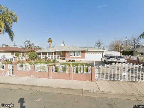 Antonia, BAKERSFIELD, CA 93304