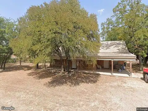 County Road 1722, CLIFTON, TX 76634