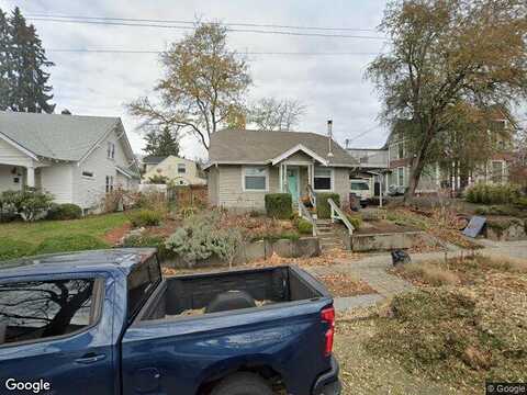 28Th, VANCOUVER, WA 98663