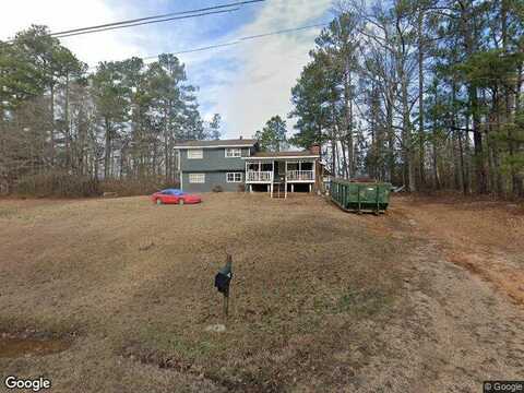 Green Acres, DOUGLASVILLE, GA 30135