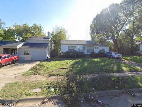 11Th, IRVING, TX 75060