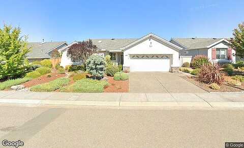 Creekside, CLOVERDALE, CA 95425