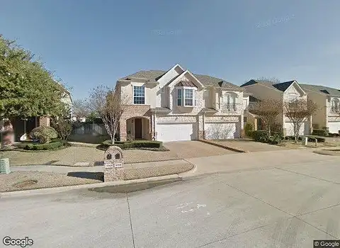 Jardin, IRVING, TX 75038