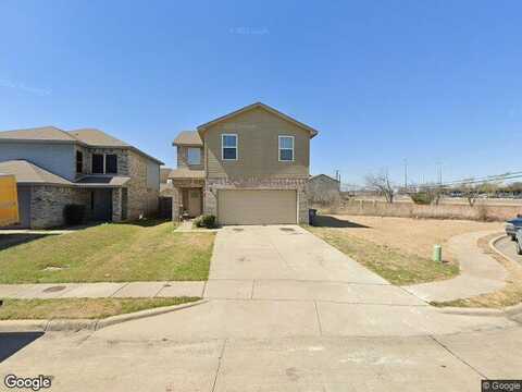 Apple Valley, DALLAS, TX 75227