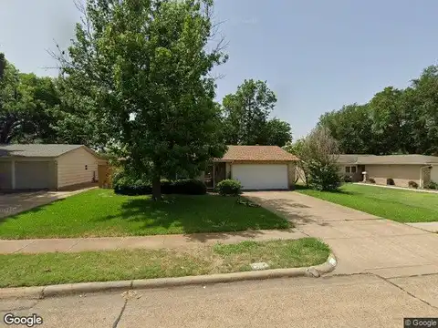 Prestwick, RICHARDSON, TX 75080