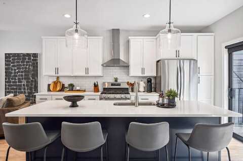 16Th, MINNEAPOLIS, MN 55423