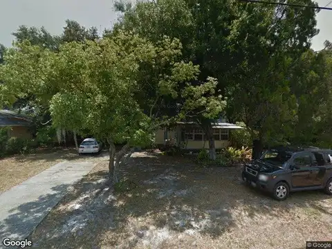 18Th, BRADENTON, FL 34205