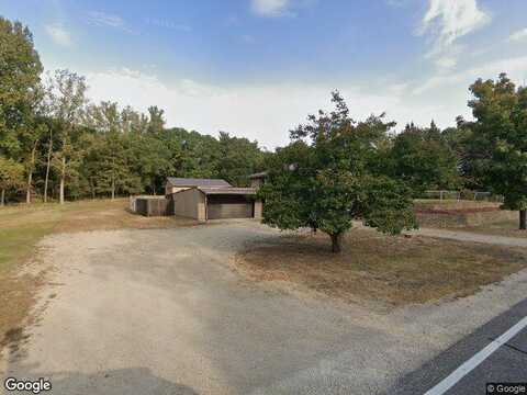 Andover, ANDOVER, MN 55304